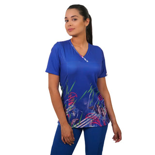 uniforme-de-enfermera