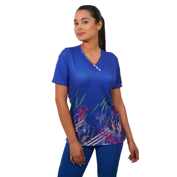 uniforme-de-enfermera