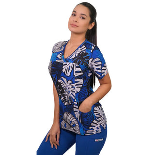 uniforme-de-enfermeria
