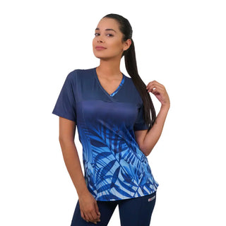 uniforme-de-enfermeria