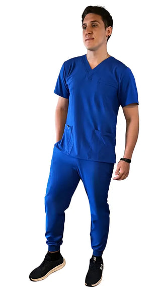 uniforme-para-enfermero
