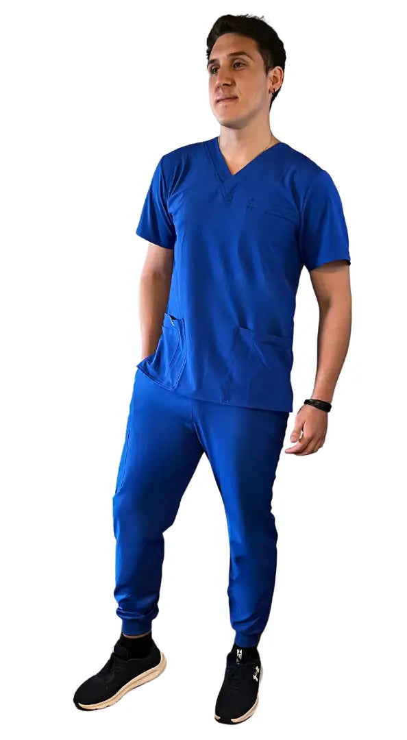 uniforme-para-enfermero