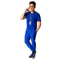 uniforme-para-enfermero