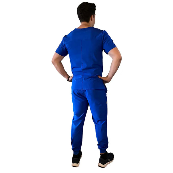 uniforme-para-enfermero