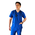 uniforme-para-enfermero