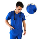 uniforme-para-enfermero