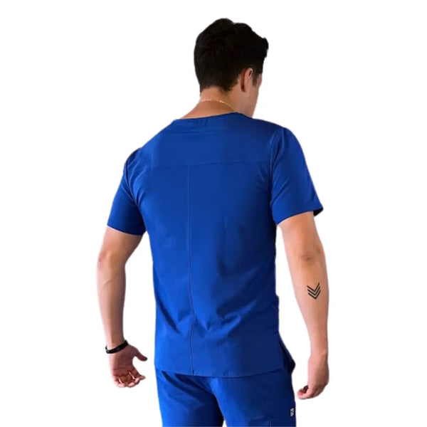 uniforme-para-enfermero