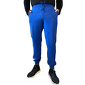 uniforme-para-enfermero