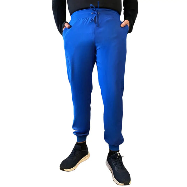 uniforme-para-enfermero