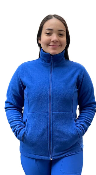 uniforme-de-enfermeria