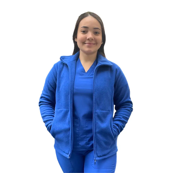 uniforme-de-enfermeria