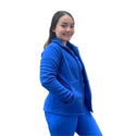 uniforme-de-enfermeria
