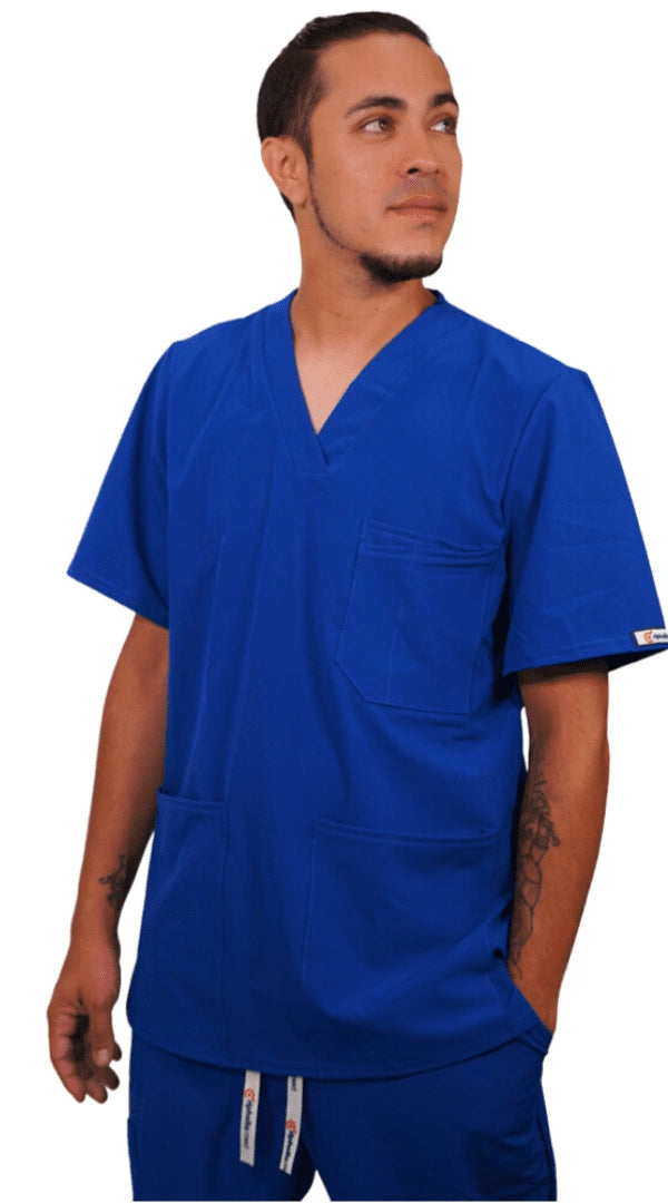 uniforme-de-tens