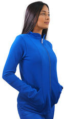 uniforme-de-tens