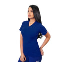 uniforme-para-tens