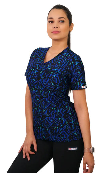 uniforme-de-tens