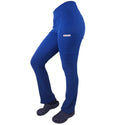 uniforme-de-enfermeria