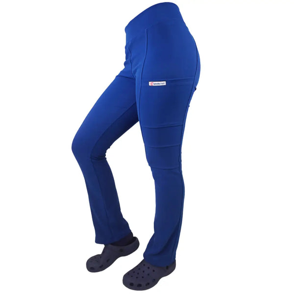 uniforme-de-enfermeria