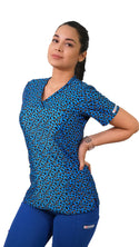 uniforme-de-enfermera