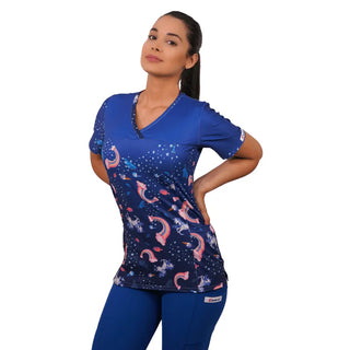 uniforme-de-tens