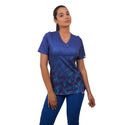 uniforme-de-tens
