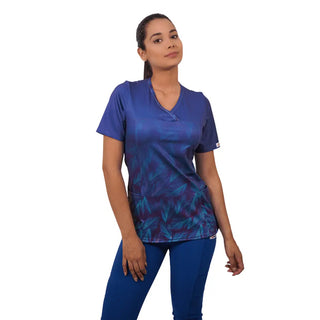 uniforme-de-tens