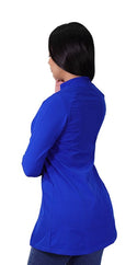 uniforme-enfermeria