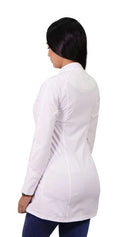 uniforme-de-nutricionista