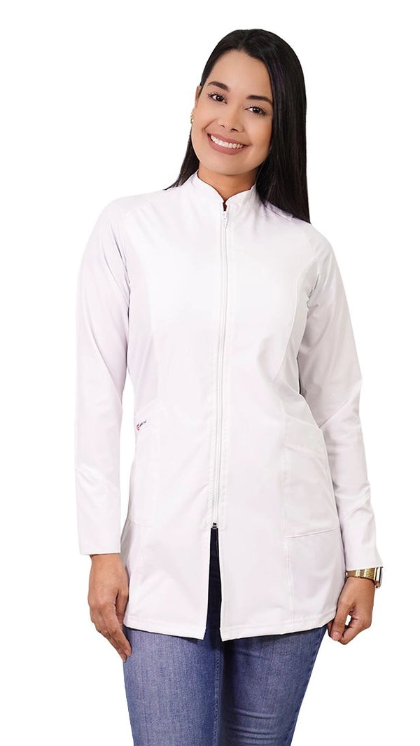 uniforme-de-nutricionista