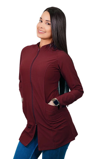 uniforme-de-tecnologia-medica