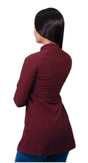 uniforme-de-tecnologo-medico