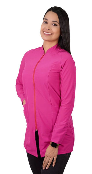 uniforme-de-estetica