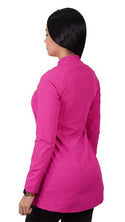 uniforme-de-spa