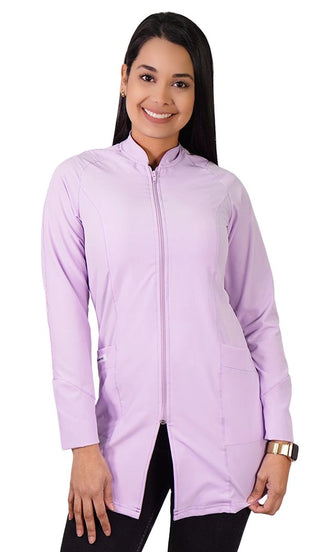 uniforme-lila-pastel