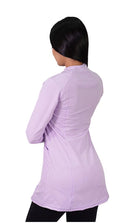 uniforme-lila-pastel