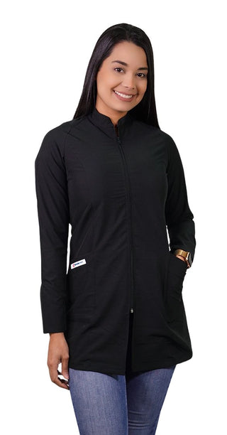 uniforme-de-doctora