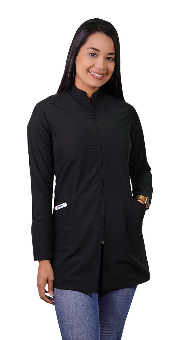 uniforme-de-doctora