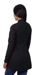 uniforme-de-fonoaudilogia