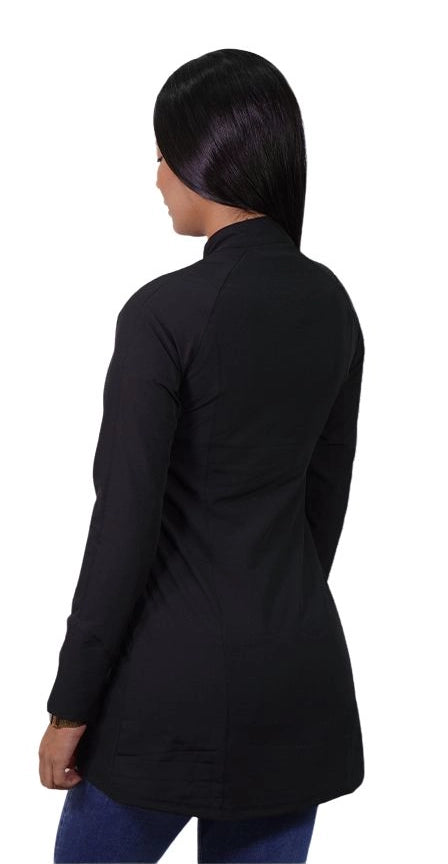 uniforme-de-fonoaudilogia