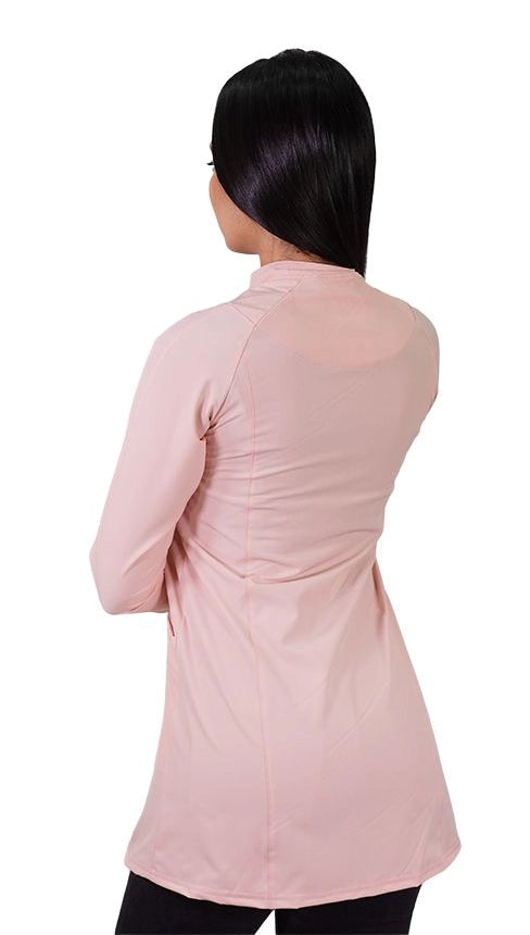 uniforme-de-estetica