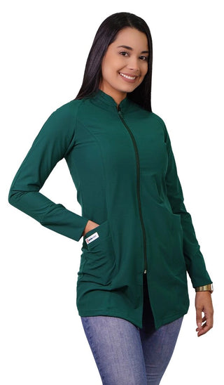 uniforme-de-parvularia