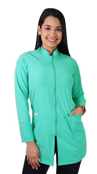 uniforme-verde-pastel
