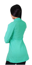 uniforme-verde-pastel