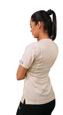 uniforme-auxiliar-de-servicio