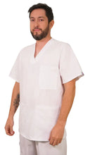 uniforme-de-nutricionista