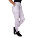uniforme-de-nutricionista