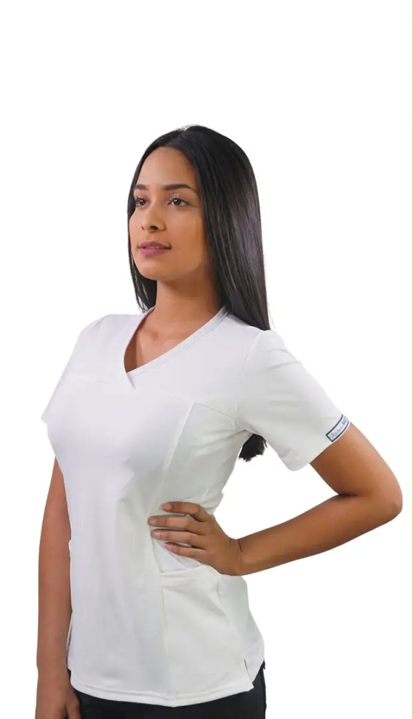 uniforme-de-nutricionista