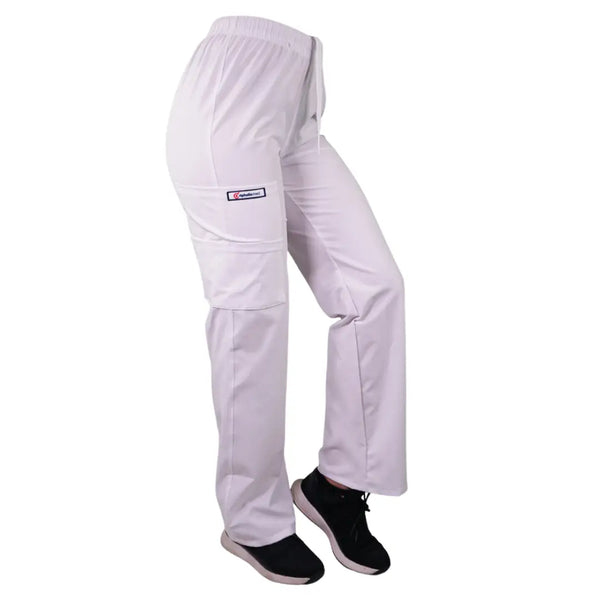 uniforme-de-nutricionista