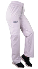 uniforme-de-nutricionista
