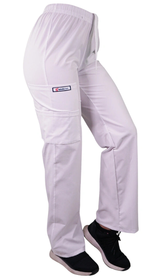 uniforme-de-nutricionista